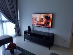 City Square Residences (D8), Condominium #632045961